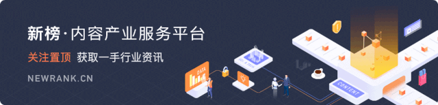 潮人小罗靠什么赚钱-“今天还是不想上班”-优创圈