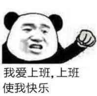 赚钱小罗靠潮人吗_潮人小罗靠什么赚钱_潮人小罗被捅是真的吗