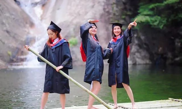 女生学什么专业赚钱多-本科11个,专科13个,女生学这24个专业最赚钱-优创圈