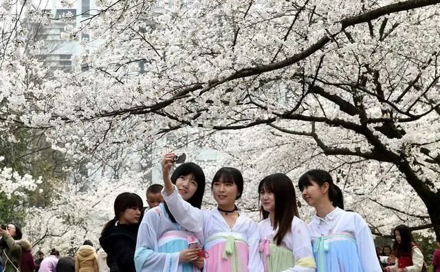 赚钱女生学专业好就业吗_女生学什么专业赚钱多_女生赚钱的专业