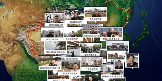 女生学什么专业赚钱多_女生赚钱的专业_赚钱女生学专业好就业吗