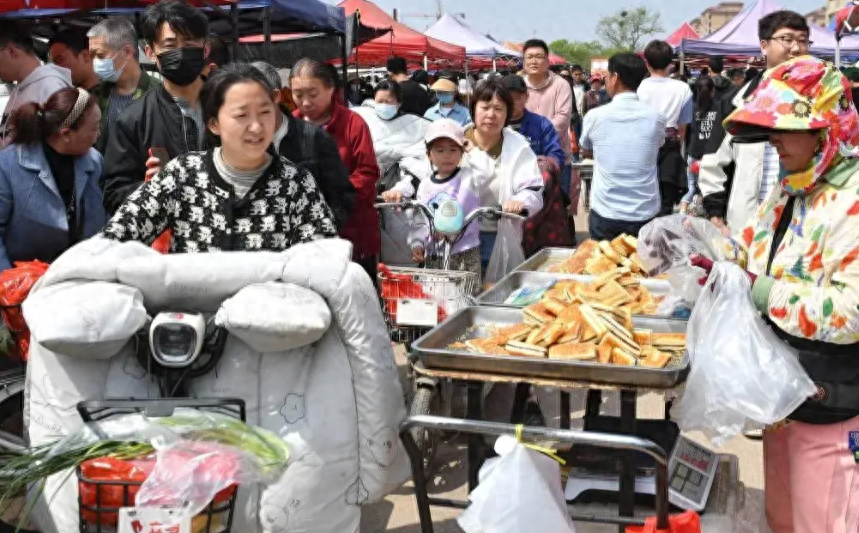 赚钱销售做现在好做吗_现在做销售什么最赚钱_赚钱销售做现在怎么样