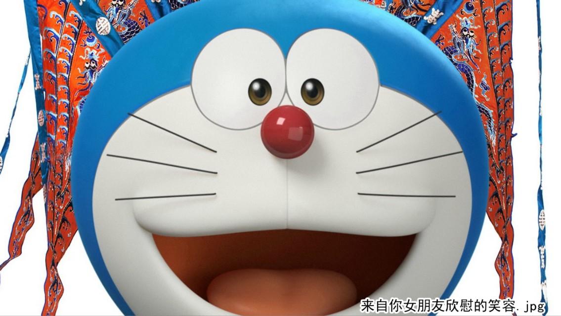 学生党可以做什么赚钱-适合学生做的网上兼职，学生一天赚30-50元还可以吧？-优创圈