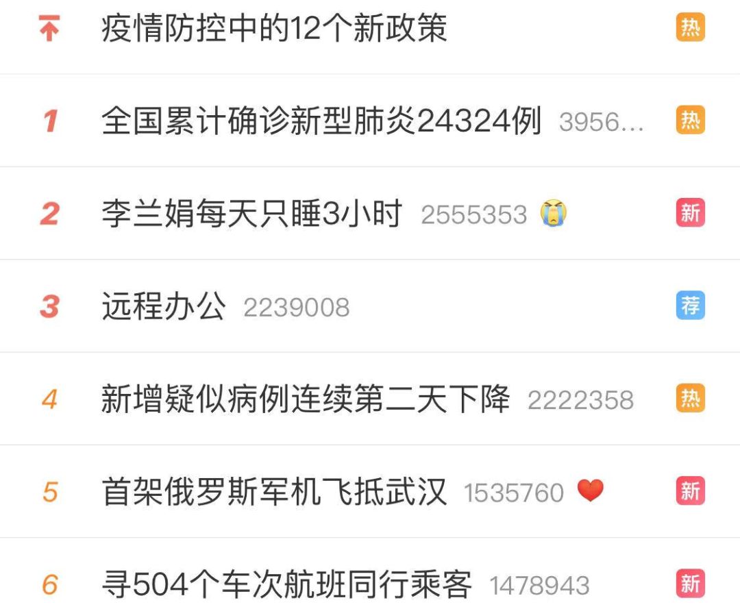 当下做什么工作最赚钱-疫情当下，请停止在刷屏中焦虑：不能赚钱的时期，请拼命「存钱」-优创圈