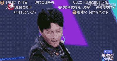 现在开什么直播最赚钱-上综艺、开直播、掌管百乐门，金星拼命挣钱为了谁？-优创圈
