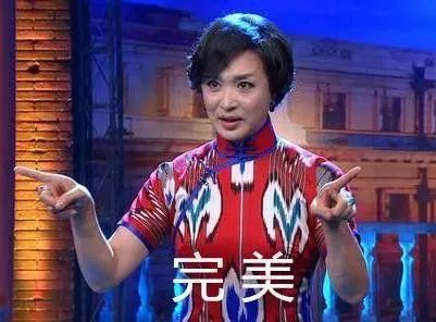 直播间挣钱_开直播很赚钱_现在开什么直播最赚钱
