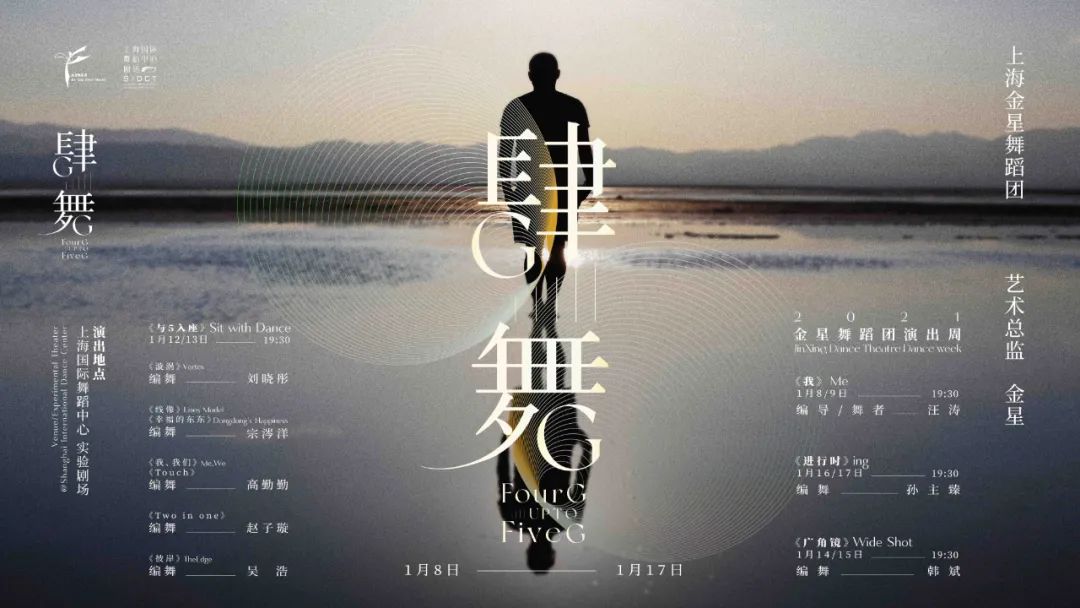 现在开什么直播最赚钱_开直播很赚钱_直播间挣钱