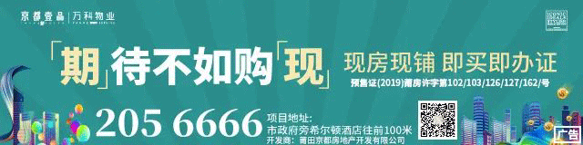 漏洞罪赚钱利用是什么意思_利用漏洞赚钱是什么罪_利用漏洞获利多少立案