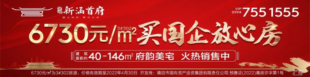 漏洞罪赚钱利用是什么意思_利用漏洞赚钱是什么罪_利用漏洞获利多少立案