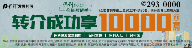 利用漏洞获利多少立案_漏洞罪赚钱利用是什么意思_利用漏洞赚钱是什么罪