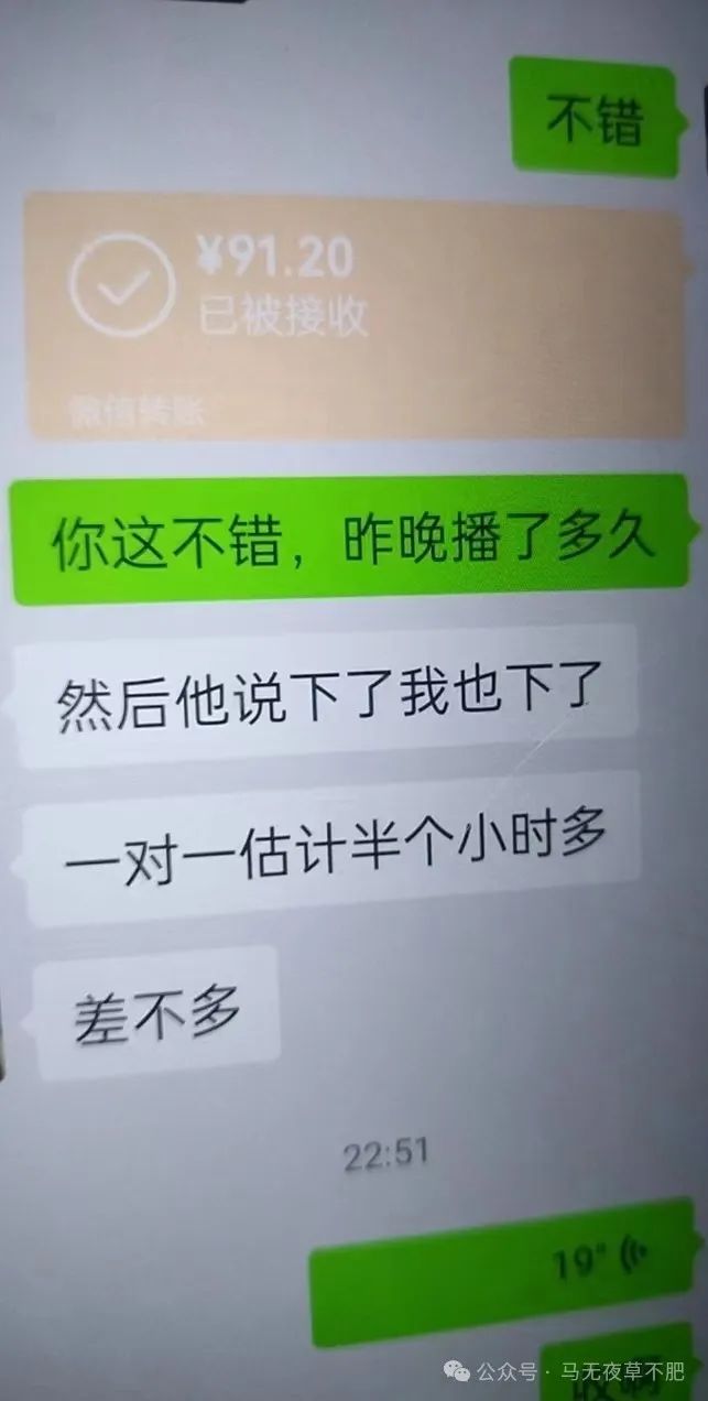 在家兼职短视频兼职_在家赚钱简单的副业视频_在家做小视频能赚钱吗