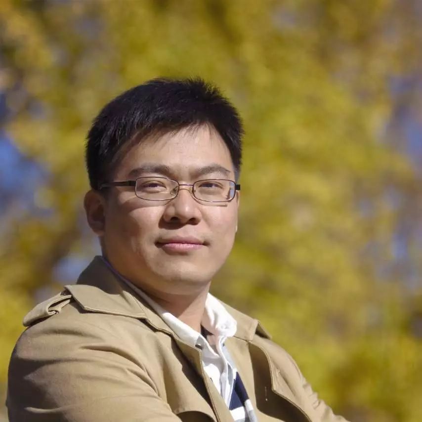 什么项目投资少赚钱多-80%投资项目都高额姚亚平的秘诀：以少胜多，才能以少赚多 | 黑马投资导师-优创圈