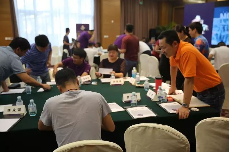 投资少赚钱多的创业项目_什么项目投资少赚钱多_赚钱少投资项目的句子