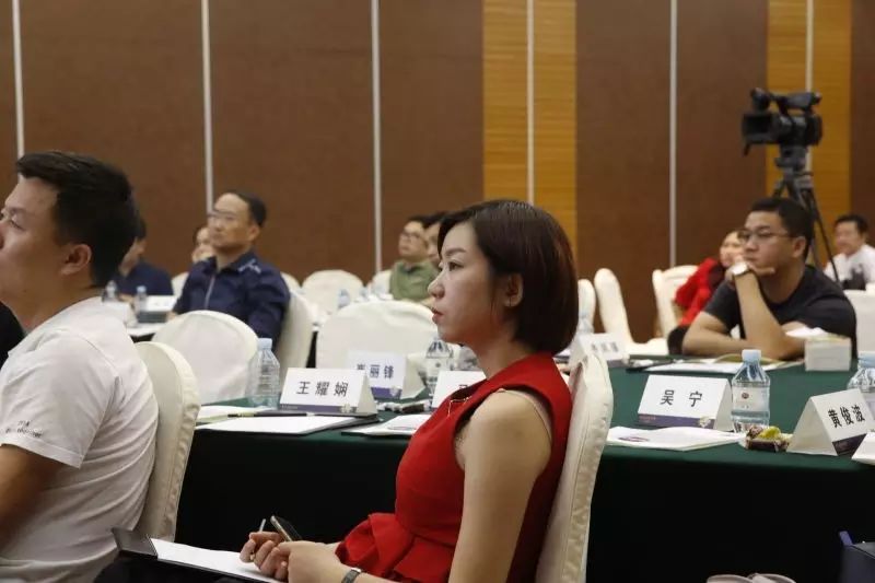投资少赚钱多的创业项目_赚钱少投资项目的句子_什么项目投资少赚钱多