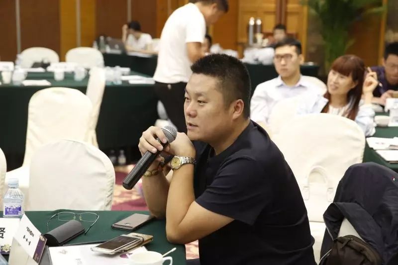 投资少赚钱多的创业项目_赚钱少投资项目的句子_什么项目投资少赚钱多
