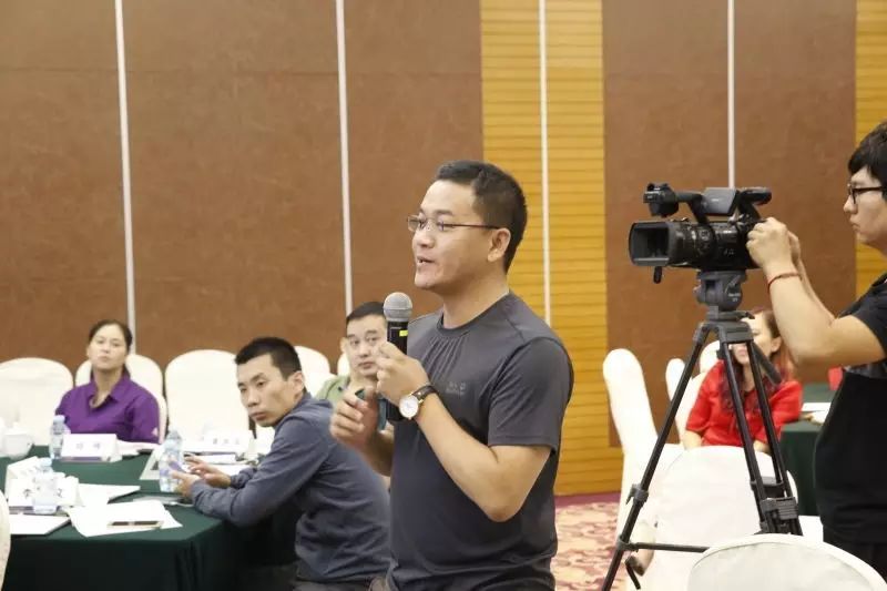 投资少赚钱多的创业项目_什么项目投资少赚钱多_赚钱少投资项目的句子