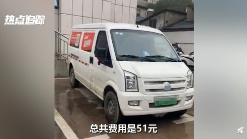 货拉拉公司靠什么赚钱-货拉拉女孩死亡真相公布，看完一声叹息……-优创圈