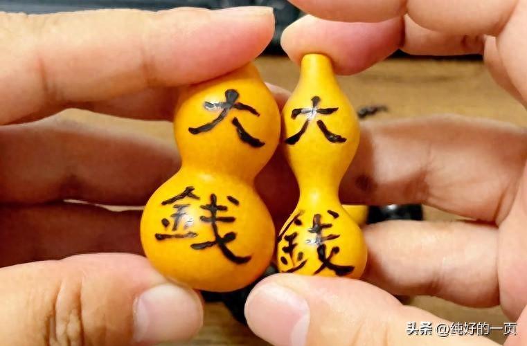 现如今做什么生意赚钱-什么小生意最赚钱？哪些冷门行业利润高？快来看小成本如何赚大钱-优创圈