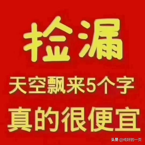 现如今做什么生意赚钱_生意赚钱如今现做怎么样_做生意赚的钱