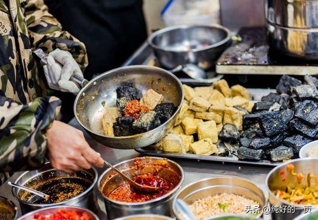 做生意赚的钱_现如今做什么生意赚钱_生意赚钱如今现做怎么样