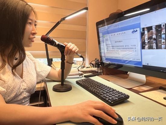 现如今做什么生意赚钱_生意赚钱如今现做怎么样_做生意赚的钱