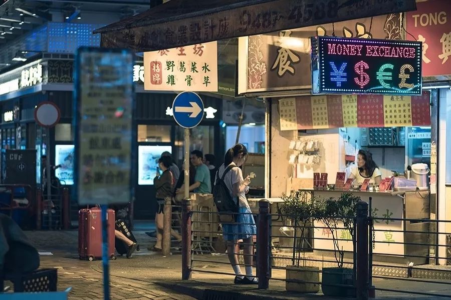 水货客们带什么赚钱_怎么做水货客_做水货犯法吗