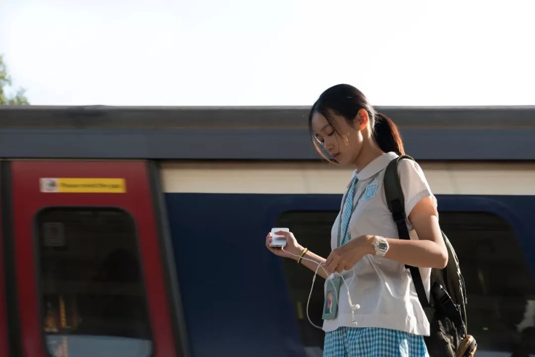 水货客们带什么赚钱_怎么做水货客_做水货犯法吗