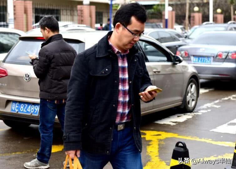 图片[3]-什么软件能免费赚钱-高德、百度地图是免费的？其实你一直都在替它们“赚钱”！望周知-优创圈