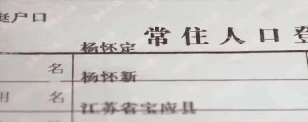 最适合散户的赚钱模式_副业炒股的人_多少散户做副业