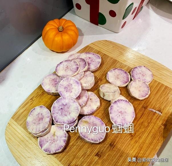 在家素食副业做什么好_素食生意怎么做_在家做的素食副业