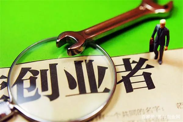 在家做什么能赚钱呢-疫情期间做什么赚钱 这些在家就能做-优创圈