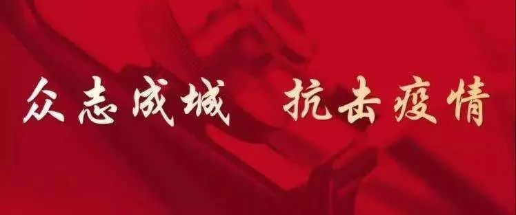 能在家赚钱做什么生意_在家做什么能赚钱呢_在家赚钱做什么