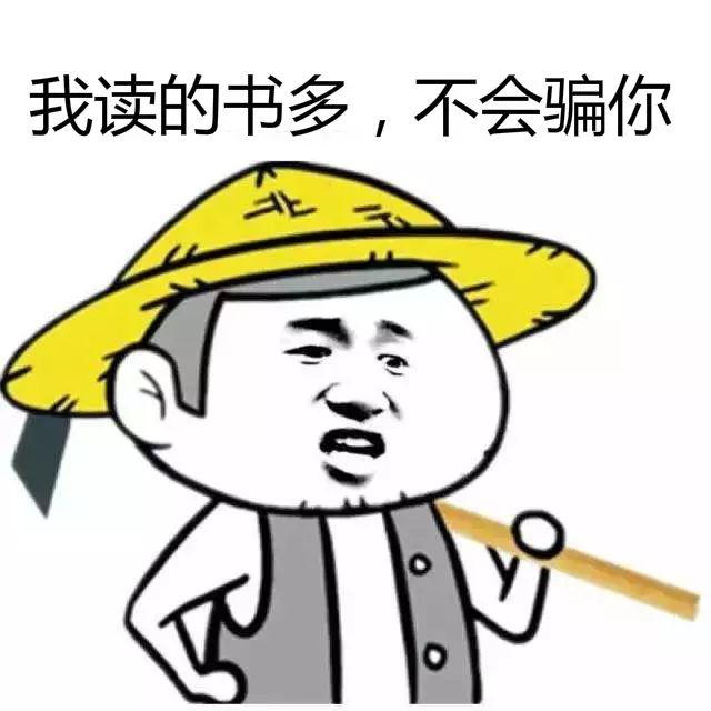 在香港做什么工作赚钱-除了领工资，在香港这些金融工具也能帮你赚钱！-优创圈