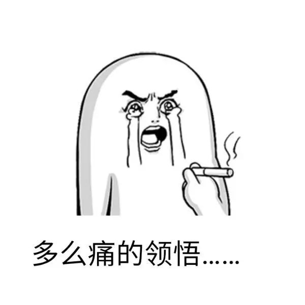 在香港做什么工作赚钱_赚钱香港做工作怎么样_香港打工赚钱