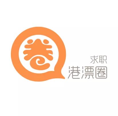 赚钱香港做工作怎么样_在香港做什么工作赚钱_香港打工赚钱