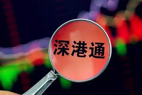 香港打工赚钱_在香港做什么工作赚钱_赚钱香港做工作怎么样