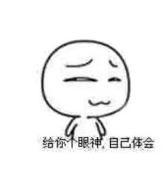 在香港做什么工作赚钱_香港打工赚钱_赚钱香港做工作怎么样