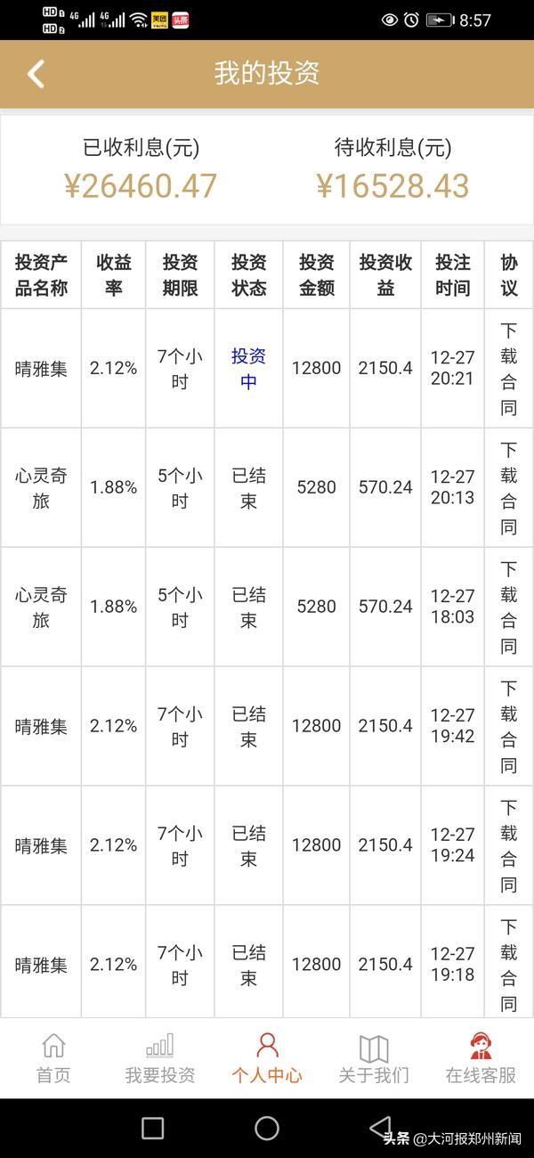 投资10元一小时赚500网站_赚小时网站投资元500元_赚小时网站投资元500万