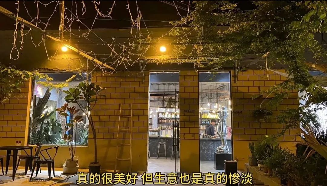 赚钱靠建筑开公司可以吗_开建筑公司靠什么赚钱_赚钱靠建筑开公司吗