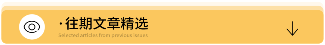 赚钱靠建筑开公司吗_赚钱靠建筑开公司可以吗_开建筑公司靠什么赚钱