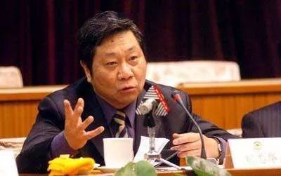 有市长关系做什么赚钱_有市长关系做什么赚钱_有市长关系做什么赚钱