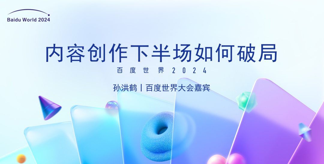 现在开什么车最赚钱_赚钱的车子_赚车的钱有哪方面