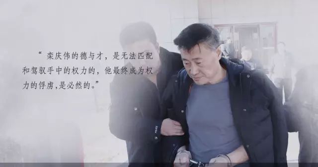 有市长关系做什么赚钱_有市长关系做什么赚钱_有市长关系做什么赚钱