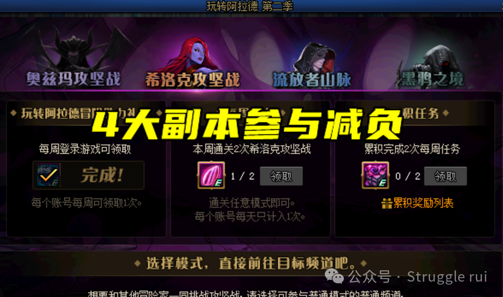 现在玩什么手游赚钱_手游赚钱赚钱_手游赚钱平台哪个好