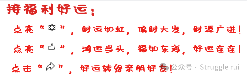手游赚钱赚钱_手游赚钱平台哪个好_现在玩什么手游赚钱