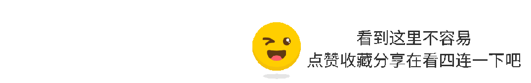 现在玩什么手游赚钱_手游赚钱赚钱_手游赚钱平台哪个好