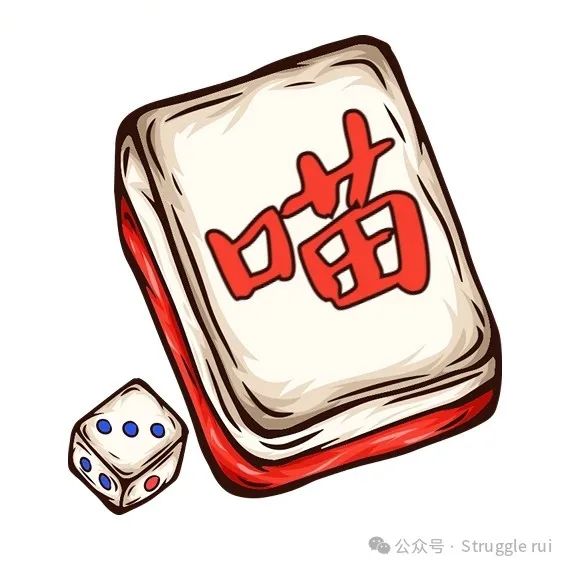 手游赚钱平台哪个好_手游赚钱赚钱_现在玩什么手游赚钱