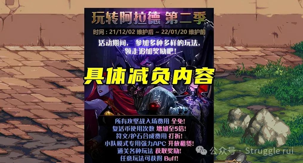 现在玩什么手游赚钱_手游赚钱赚钱_手游赚钱平台哪个好
