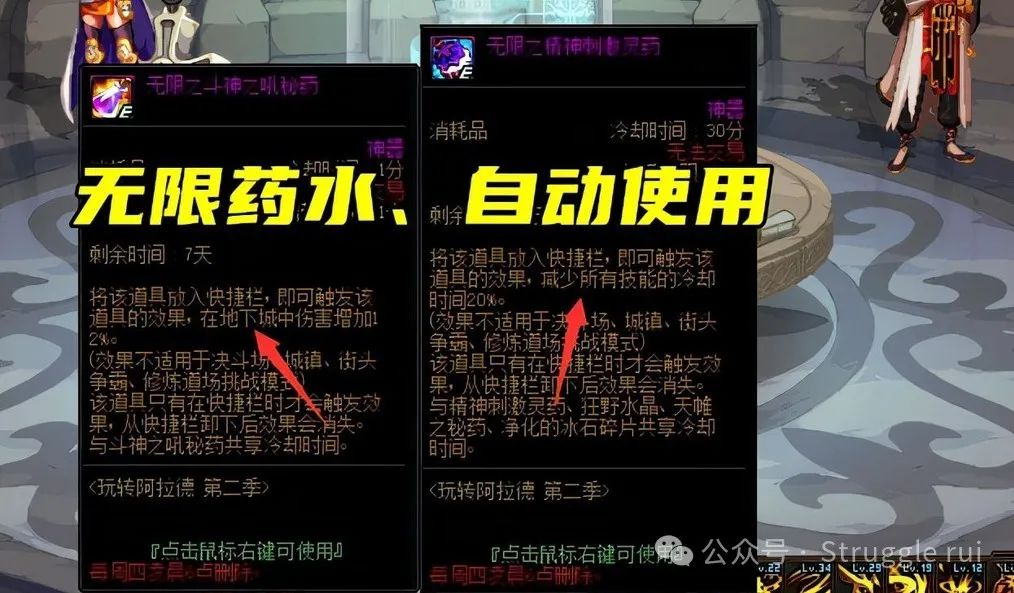 手游赚钱赚钱_手游赚钱平台哪个好_现在玩什么手游赚钱