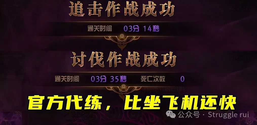 现在玩什么手游赚钱_手游赚钱平台哪个好_手游赚钱赚钱